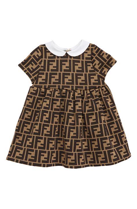 fendi zalando|fendi baby clothes.